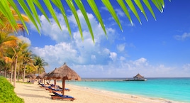 Riviera Maya