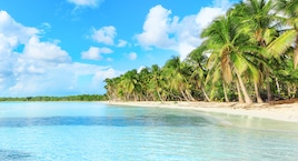 La Romana - Bayahibe