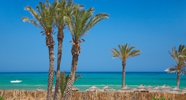 Djerba