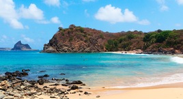 Fernando de Noronha