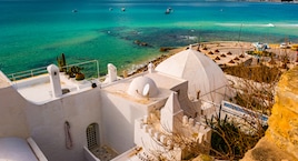 Hammamet