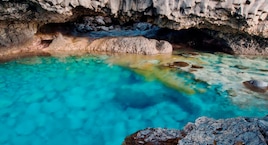 El Hierro