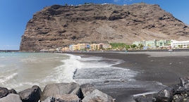 La Palma