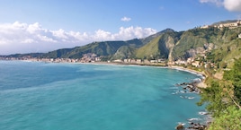 Sicilia