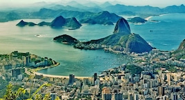 Río de Janeiro (Estado)