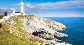 Costa de Cantabria