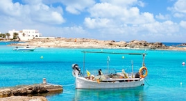 Formentera