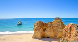 Algarve