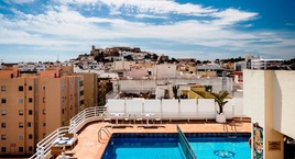 Hotel Royal Plaza