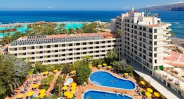 Tenerife