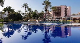 Santa Catalina, A Royal Hideaway Hotel