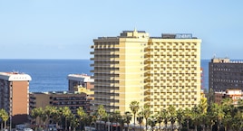 Tenerife