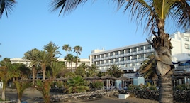 Vik Hotel San Antonio