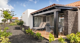 Barceló Fuerteventura Castillo