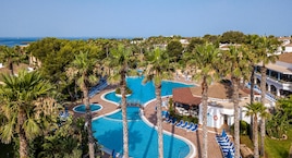 Hotel Sagitario Princesa Playa