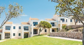 Bimbolla Apartaments