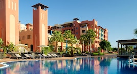H10 Tindaya