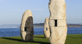 Ibis Styles A Coruña