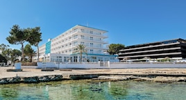 AzuLine Hotel Mar Amantis & Mar Amantis II
