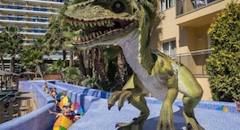 Costa Brava