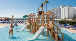 Mallorca