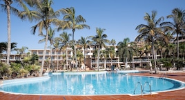 Hotel Drago Park by Pierre & Vacances