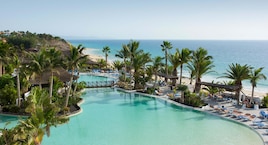 Club Jandia Princess - All Inclusive