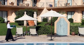 La Quinta Menorca By Portblue Boutique - Adults Only