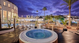 Lanzarote