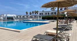 Menorca