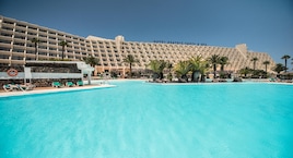 Lanzarote