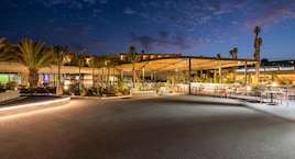 Barceló Lanzarote Active Resort