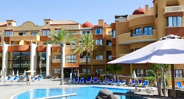 Tenerife