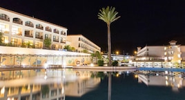 Fuerteventura