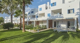 Cala Llenya Resort Ibiza - Hotel