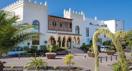 Lanzarote
