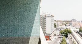 Hotel Roma