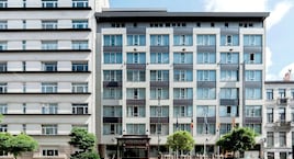 Catalonia Brussels