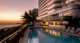 Vila Gale Salvador
