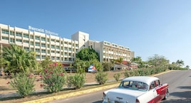 Barceló Solymar