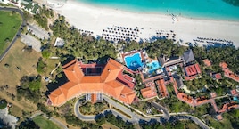 Meliá Las Américas