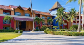 Punta Cana Princess All Suites Resort & Spa - Adults Only