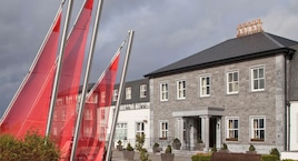 Radisson Blu Hotel & Spa