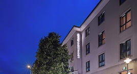 Leonardo Hotel Galway