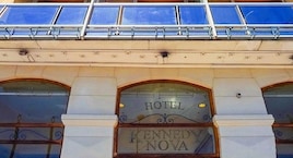 Hotel Kennedy Nova