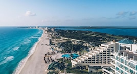 Iberostar Selection Cancun  -  All Inclusive
