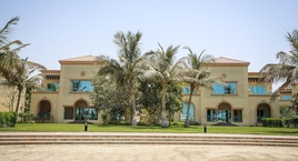 Al Raha Beach Resort & Spa