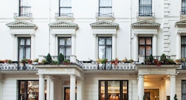 Park Grand London Hyde Park