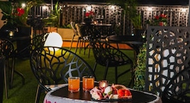 Best Western Plus Globus Hotel