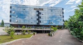Sotel Nomentana